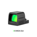 Green Dot