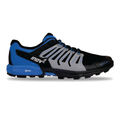 Size 10.5