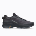 Size 12.5