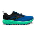 Size 10