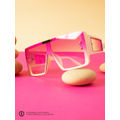Pink Tint