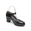 Patent Black