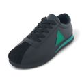 Black/Green