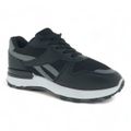 Black Grey