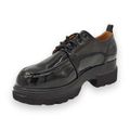 Patent Black