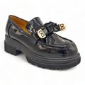 Patent Black