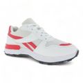 White Red