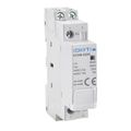 1Phase 230VAC 25A