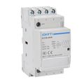 3Phase 400VAC 25A