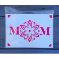 Mom (Pink)