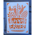 Happy Easter