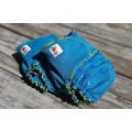OSFM Turquoise fitted