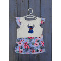 Stitch Top