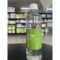500ml