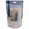 250G