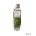 500ml