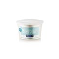 Aloevera