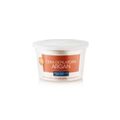 Argan
