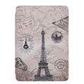 Paris Postcard