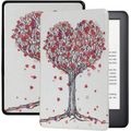 Love Tree
