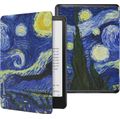 Starry Night