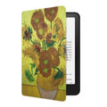 Sunflowers IV