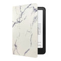 Marble