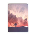 Horseman