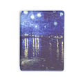 Starry Night Rhone