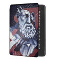 Plato