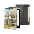 Story House