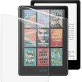 Kindle Paperwhite Gen 12 (7")