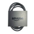Kindle Replacement USB-B cable (Official Amazon)