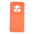 Salmon Pink