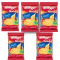 Kelloggs