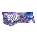 Lavender Fresh
