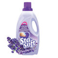 Lavender Fresh