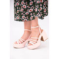 STEVE MADDEN