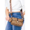 LITE BROWN