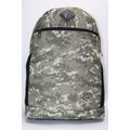 CAMO ARMY BROWN