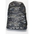 CAMO ARMY GREY