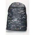 CAMO ARMY NAVY