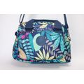 NAVY FLORAL MULTI
