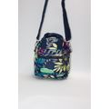 NAVY-MULTI