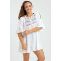 FREE SIZE SM TO 2XL
