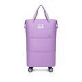 LITE PURPLE