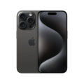 Black Titanium