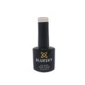 Clear Pink Top Coat No Wipe BTH02