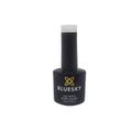 Milky White Top Coat No Wipe BTH01
