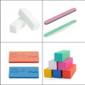 Buffer Blocks